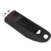 Sandisk 128GB Ultra USB 3.0, SDCZ48128GA46 SDCZ48-128G-A46